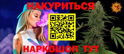 прущие крисы Камышлов