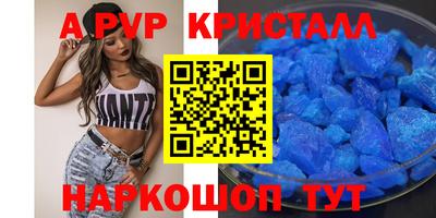 стаф Канаш